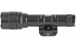 STRMLGHT PROTAC RAILMOUNT 2L 625 LUM