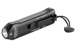 STRMLGHT WEDGE XT 500 LUMENS BLACK