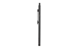 STRMLGHT WEDGE SL 500 LUMENS BLK