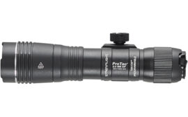 STRMLGHT PROTAC 2.0 RAIL MOUNT HP