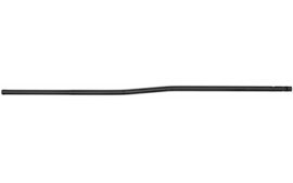 SANTAN AR15 GAS TUBE NTRD CRBN LNGTH