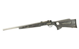 SAV B.MAG TRGT TH 17WSM 22" 8RD LAM
