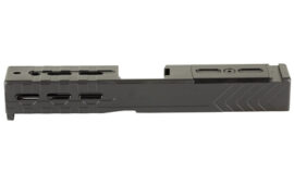 SYLVAN ARMS SLIDE FOR GLK19 G3