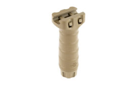 TANGO DWN VERTICAL GRIP FDE