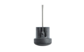 TANGO DWN VCKR TAC FOR GLK GRIP PLG