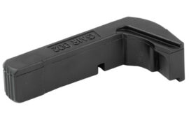 TANGO DWN VCKR 45EXT FOR GLK MAG RL