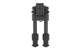 TRUGLO TAC-POD CRBN SLING STUD 6-9"