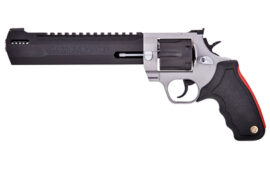 TAURUS RGNG HNTR 500SW 10" TT 5RD