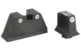 TRIJICON SUP NS GRN FOR GLK 9MM W/W