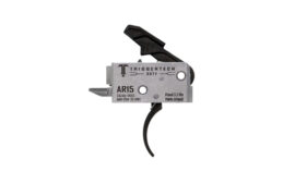 TRIGRTECH AR15 2STG DUTY CURVE 3.5LB