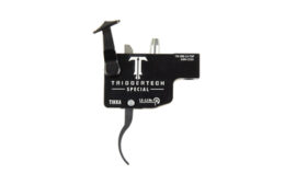 TRIGRTECH SPECIAL CRV RH BLK