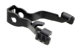 TYRANT EXT SLD RLS FOR GLK GEN5 BLK