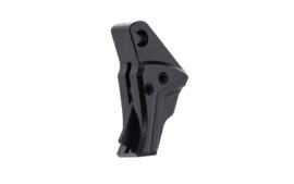 TYRANT I.T.T.S. SHOE FOR GLK G5 BLK