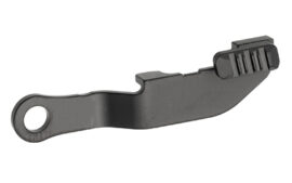 TYRANT HELLCAT EXT SLD RELEASE BLK