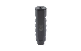 ULTRADYNE 5.56 APOLLO S MB 1/2X28