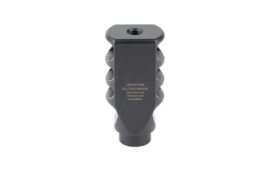ULTRADYNE PEGASUS MB 6.5CM 5/8X24