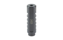 ULTRADYNE APOLLO S MB 6.5CM 5/8X24