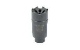 ULTRADYNE ATHENA LINEAR COMP 1/2X28