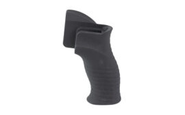 ULTRADYNE UD DTR GRIP RH