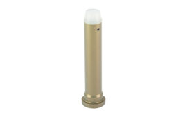 VLTOR A5 H2 BUFFER 5.33 OZ