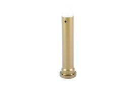 VLTOR A5 H3 BUFFER 6.08 OZ