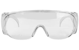 WALKER'S FULL COVER GLASSES CLR