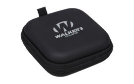 WALKERS ISOLATOR EAR BUDS