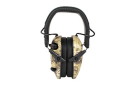 WALKER'S RAZOR SLM ELEC MUFF KRYPTEC