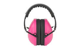 WALKER'S X-SM CMPT/WMN FLDNG MUFF PK