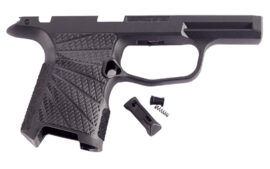 WILSON GRIP MODULE WCP365 MS BLK