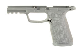 WILSON GRP MOD P365 XMACRO GRY