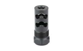 WILSON RT MB 9MM 5/8X24 BLK