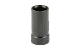WILSON RT MB BLAST DIVERTER BLK