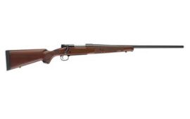 WIN M70 FTHWT 300WIN 24" BLK WLNT
