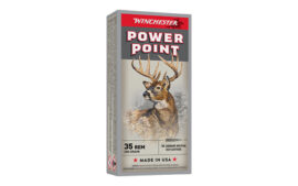 WIN SPRX PWR PNT 35REM 200GR 20/200