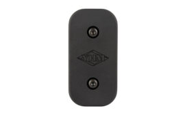 YHM ARCA-SWISS 3" M-LOK RAIL ASSY