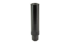 YHM TURBO T3 556 W/QD FH BLK