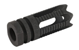 YHM PHANTOM 556 FLSH HDR 1/2X28 AGG