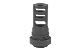 YHM 30 LT(A) QD MUZZLE BRAKE 1/2X28