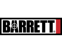 Brands Logo