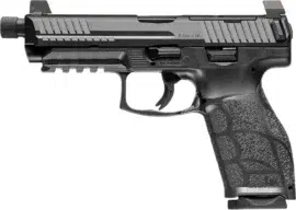 H&K VP9A1 F TACTICAL