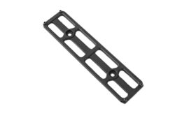 Armaspec Arca Rail, 6", Black