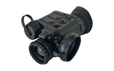 Armasight Sidekick 640 Pro, Thermal Monocular, Black