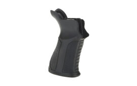 Adaptive Tactical ARKUS, Rifle Grip, Black