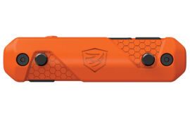 Real Avid Breech Plug Master, 4-In-1 Scraper