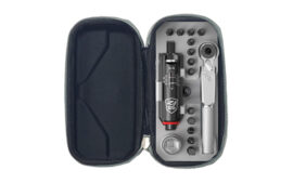 Real Avid Smart-Torq, Adjustable LIMITER/X3