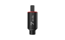 Real Avid Smart-Torq, Fixed Limiter, Fxd Lmtr 7IN/LB