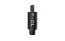 Real Avid Smart-Torq, Fixed Limiter, Fxd Lmtr 10IN/LB