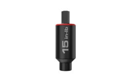 Real Avid Smart-Torq, Fixed Limiter, Fxd Lmtr 15IN/LB
