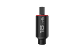Real Avid Smart-Torq, Fixed Limiter, Fxd Lmtr 18IN/LB